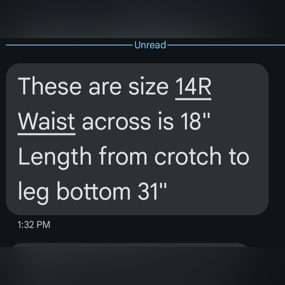 3 for $30 - Picture 12 of 12